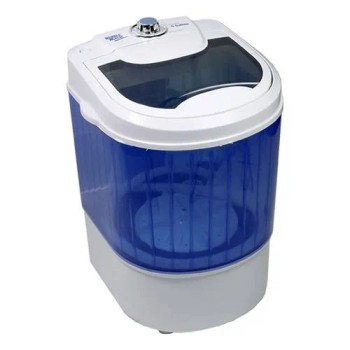 Bubble Magic 5gal Washing Machine