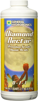 GH Diamond Nectar 1qt 