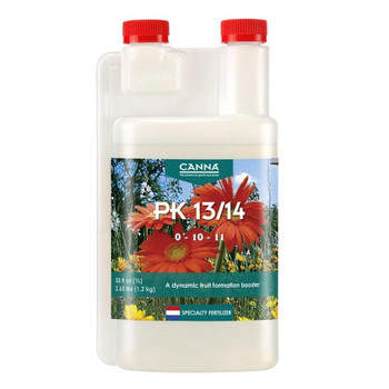 CANNA PK 1L 