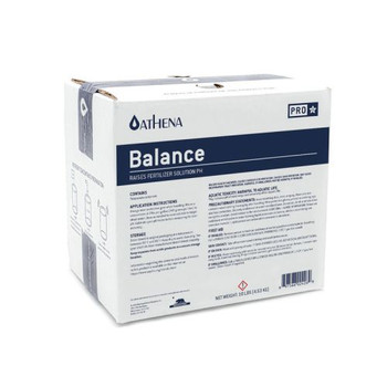 Athena Pro Balance 10lb