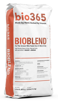 bio365 BIOBLEND 1.5