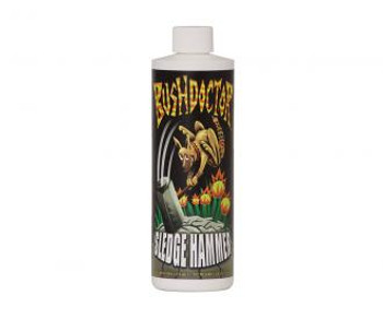 Bushdoctor Sledgehammer 1 pint