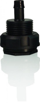 Hydro Flow Ebb and Flow Tub Outlet Fitting 3/4”