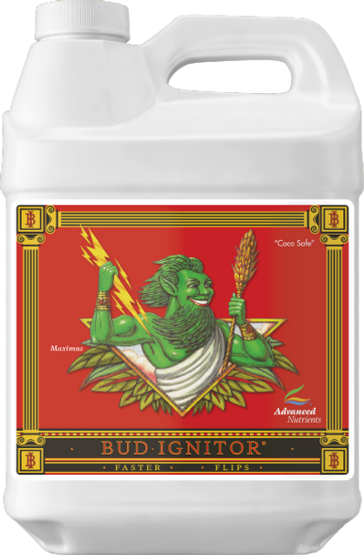 Bud Ignitor 500ml