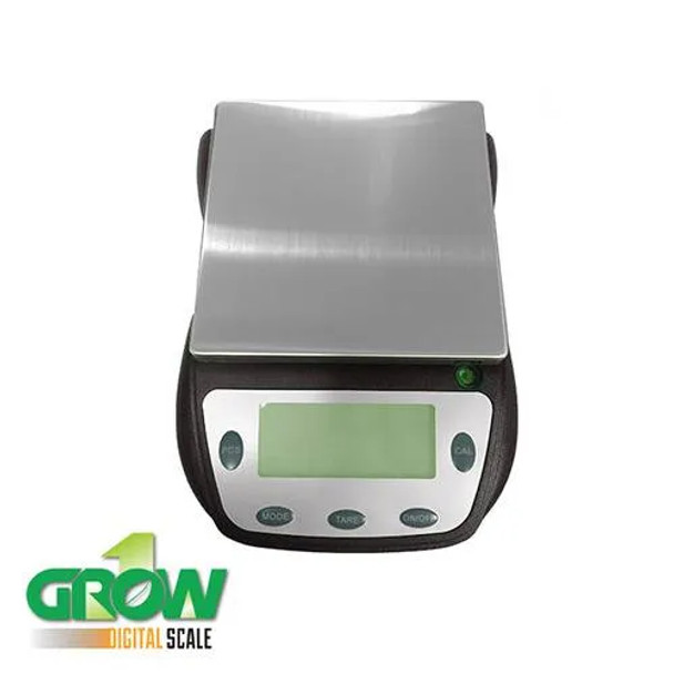 Grow1 Digital Scale 11lbs  