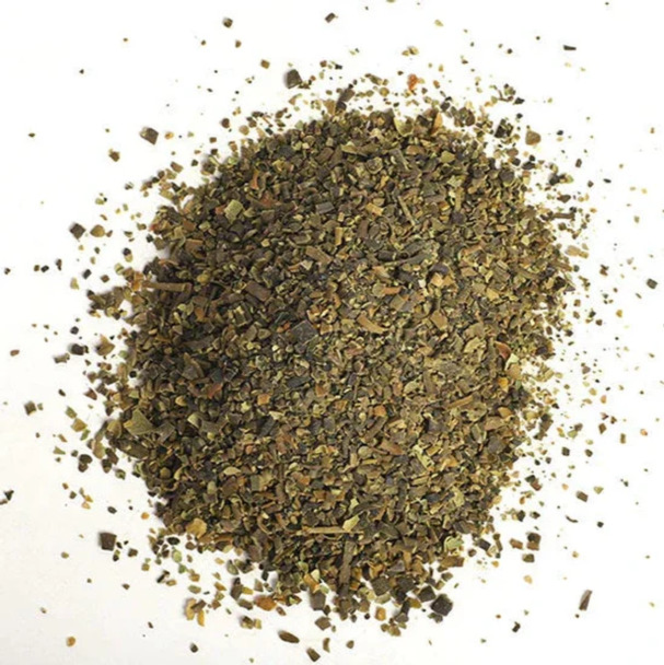 Organic Kelp Meal - 1Lb