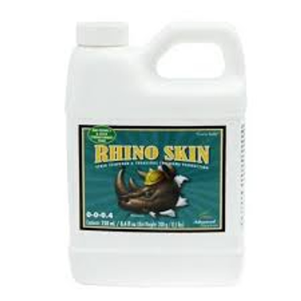 Rhino Skin 250 ml