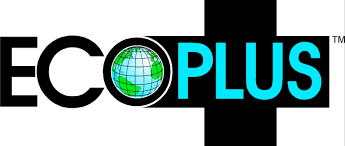 EcoPlus