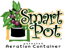 Smart Pot