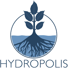 Hydropolis 