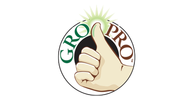 Gro Pro