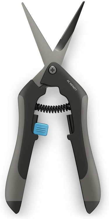 AC Infinity Shears - Shore Grow