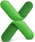 EpiTriton™ Annotated Peptide List v5.xlsx