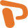 EpiTriton™ Array Grid v5.pptx