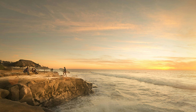 EpiCypher’s Guide to 2025 Epigenetics Conferences: Winter and Spring Edition