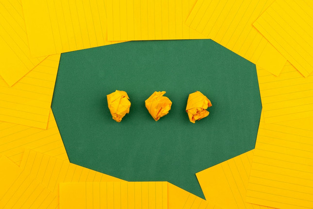 Career Paths for Science Graduates: Science Communication and Medical Writing