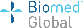 Biomed Global