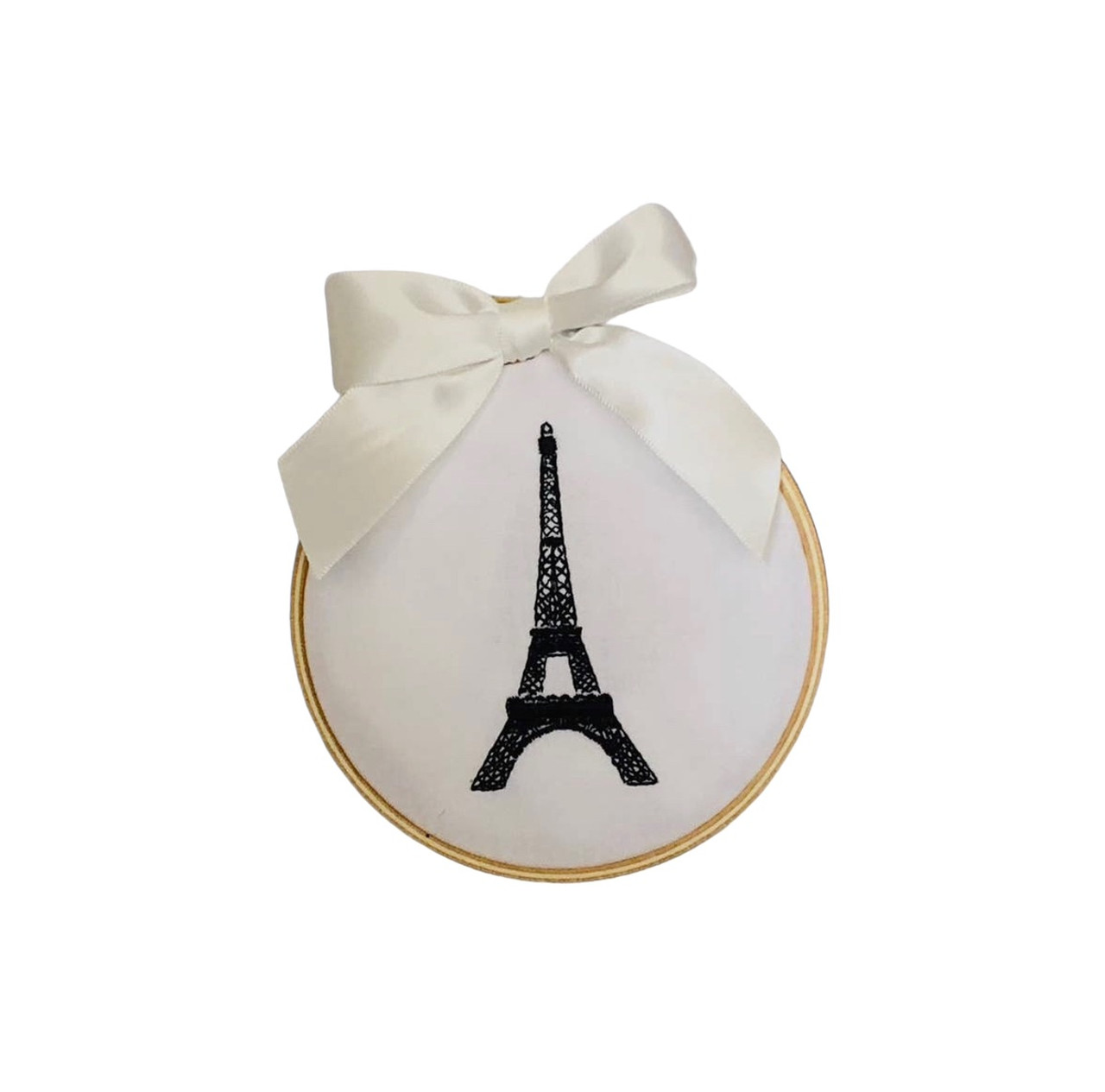 Amazon.com: Eiffel Tower Keychain Souvenirs for Women - Eiffel Tower Gifts  with Keyring - Personalized Paris Keychain Party Favors - Made in the USA :  Handmade Products