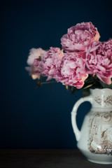 Shopping for Vintage Pieces? Here is Your Guide