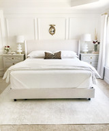 How to Decorate your Bed for the Winter Season