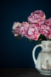 Shopping for Vintage Pieces? Here is Your Guide