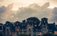 Spooky Decorating Tips for your Halloween Décor