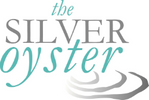 The Silver Oyster