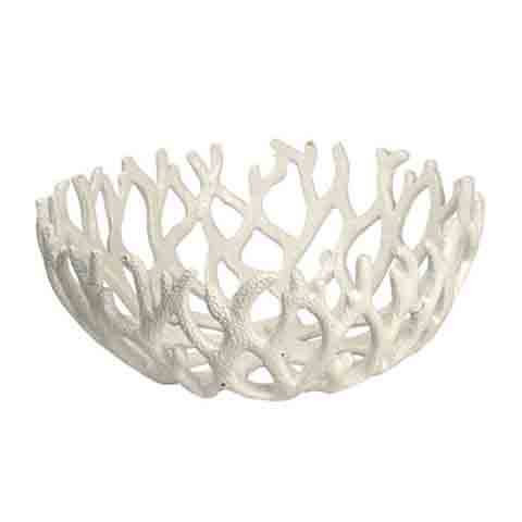 Island Coral Bowl