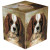 Cavalier King Charles Dog Tissue Box Cover