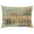 Chenonceau Castle Tapestry Pillow Cover 14x18