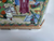 Chinese Famille Rose Hexagonal Porcelain Planter
