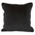 Velour Horse Pillow