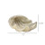  Cement Clam Shell