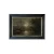 Headless Horseman Sleepy Hollow Framed Wall Art