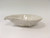 Oyster Serving Bowl