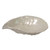 Oyster Serving Bowl