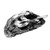 Oyster Salt Cellar & Spoon Set