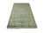 FREE SHIPPING - Oushak Madeleine Rug 3' X 5'