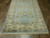 FREE SHIPPING - Oushak Madeleine Rug 3' X 5'