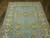 FREE SHIPPING - Oushak Madeleine Rug 3' X 5'
