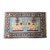 FREE SHIPPING - Turkish Tibetan Foo Lion Rug 2x3