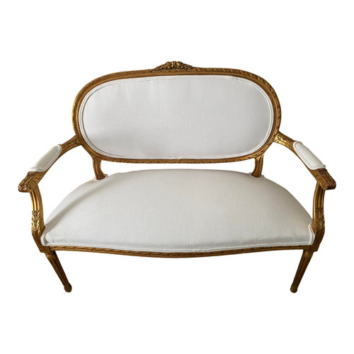 French Louis XV Chairs - Foter