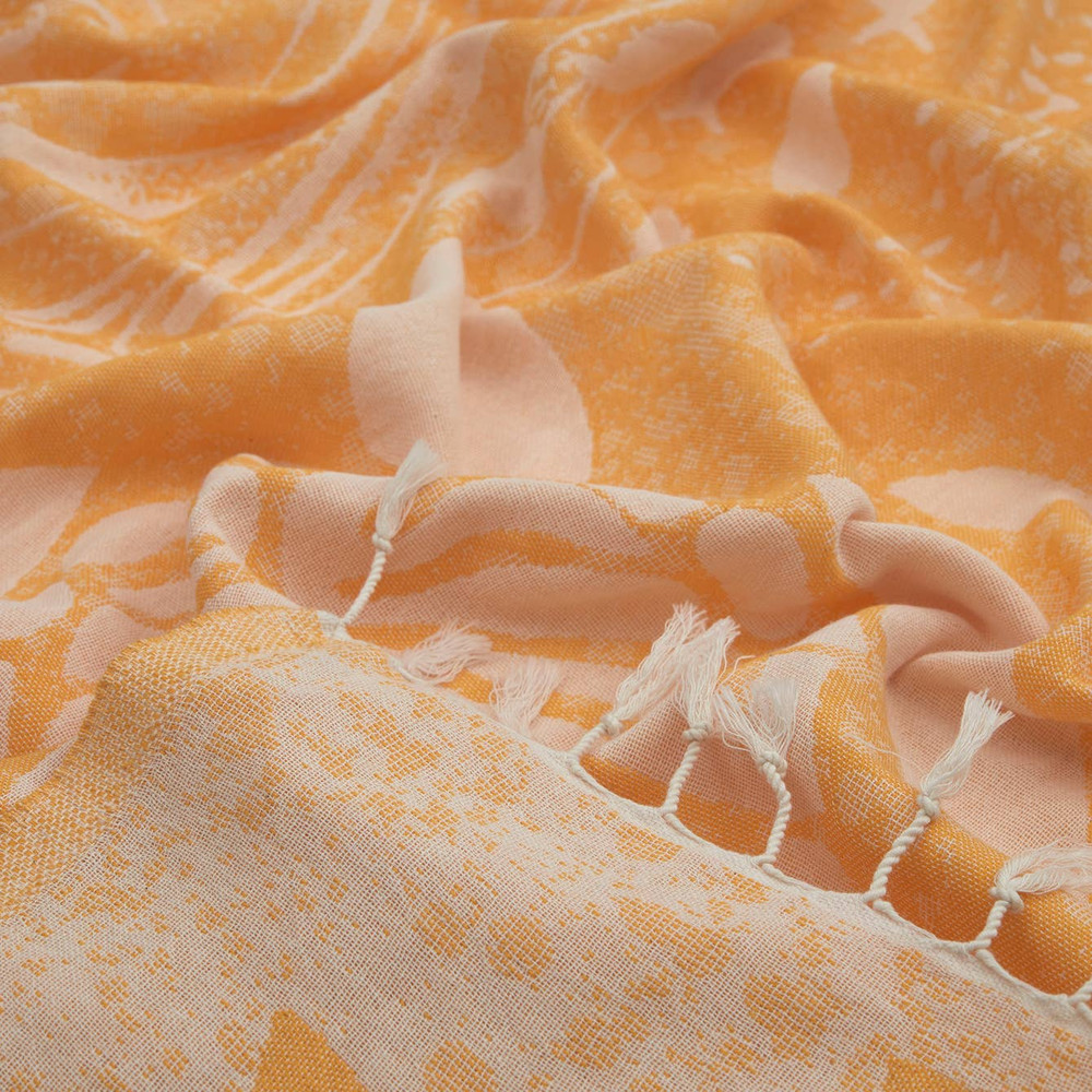 Ocean Gyre Peshtemal Turkish Beach Towels Sand Resistant Ocean Gyre Peshtemal Turkish Beach Towels Sand Resistant