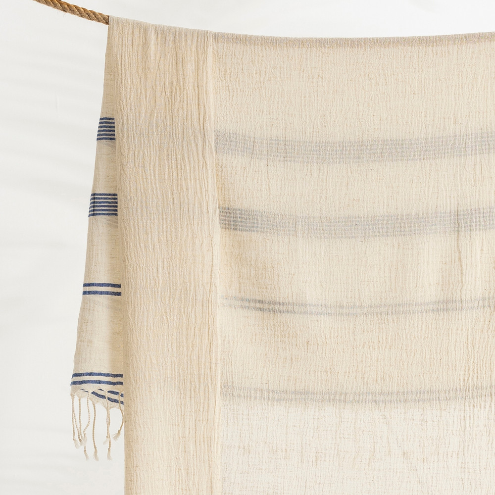 Pareo Turkish Beach Sarong Light Weight Fouta Peshtemal Hammam Pool 100% Turkish Premium Cotton