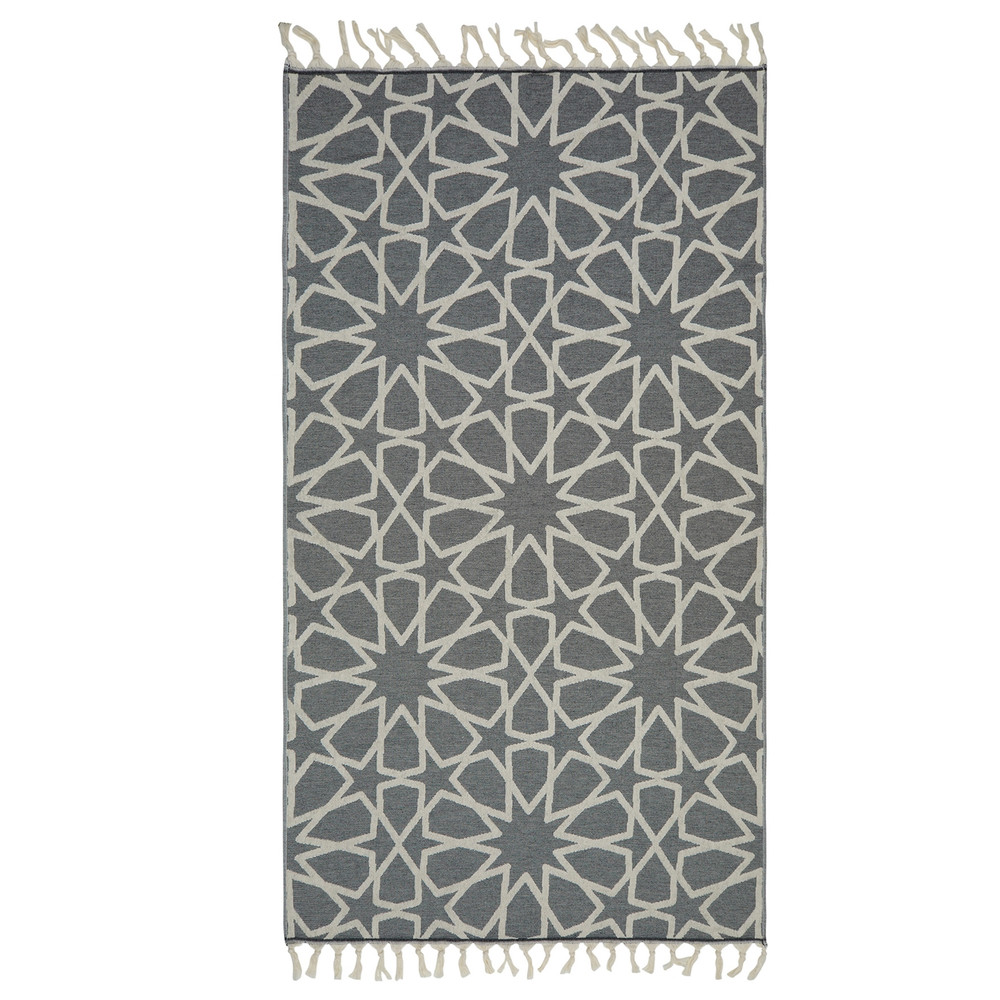 Maya Turkish Terry Bath Towels 100% Cotton 36x66" Sauna Spa Pool Lake