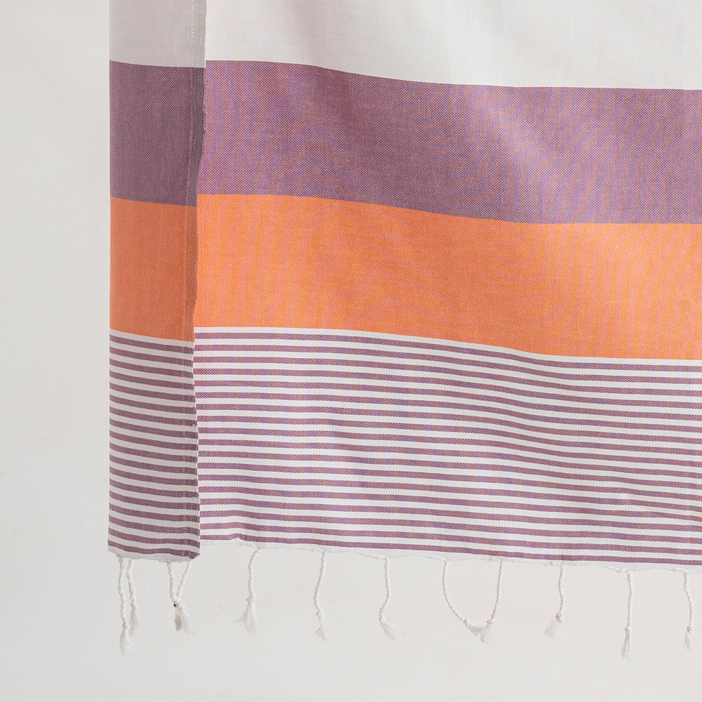 Throw-blanket-cotton-turkish-hamamam
