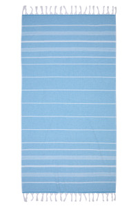 Sultan Terry Back Towels
