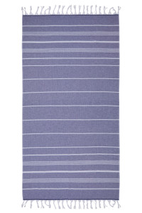 Sultan Terry Back Towels