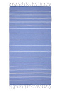 Sultan Terry Back Towels