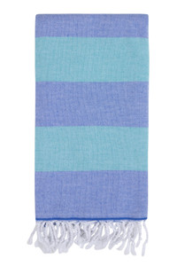 Duble Terry Back Towels
